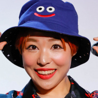 【夕やけちゃんねる】人気踊り子・藤川菜緒が聖地のイベント会場に凱旋！「私の演目のココを見て！」などをたっぷりと語る！【YouTube動画あり】