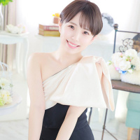 フーゾク嬢厳選図鑑～今週のNO.1嬢～あつみさん【吉原】