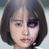 【神楽坂文人のAV女優インタビュー】MINAMOの巻　「歴史的傑作！　３周年作品はゾンビ姿で中●し！『MINAMOになった瞬間と、ゾンビになった瞬間の違いや感じ方を楽しんでほしいです』」