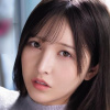 聖職ヅラしたデカパイ女教師へ贈る 串刺し輪●！宮本留衣チャンが１位！【FANZAレンタルフロア２月編】月間AV女優ランキングベスト10！