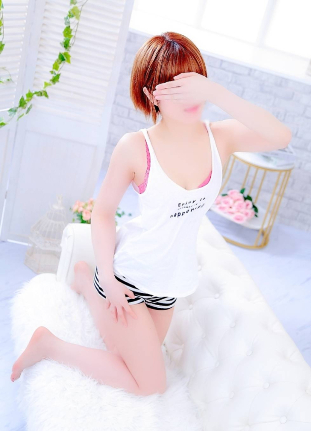 フーゾク嬢厳選図鑑~今週の巨乳ちゃん~ななみさん【蒲田】