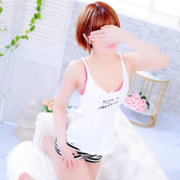 フーゾク嬢厳選図鑑～今週の巨乳ちゃん～ななみさん【蒲田】