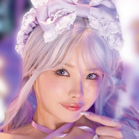 胸キュン淫語でヲタをスキスキ洗脳！小悪魔コスプレイヤーの松本いちかチャンが１位！【FANZA動画フロア3月編】月間AV女優ランキングベスト10！