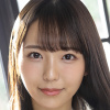 【神楽坂文人のAV女優インタビュー】莉々はるかの巻　「伝説のセクシー女優がE-BODYでHカップ美巨乳を再び披露！『パイズリで責めるプレイは結構楽しめました』」