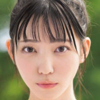 Flowing river紫堂るいチャンが１位！【FANZA通販フロア】週間AVランキングベスト10！