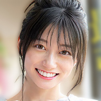 とにかく可愛い！とにかく癒される！最強ヒロインこと瀬戸環奈チャンが１位！【FANZA通販フロア3月編】月間AV女優ランキングベスト10！