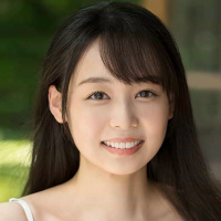 可愛い笑顔と透き通る白い肌の極上スレンダーボディの時田亜美チャンが１位！【FANZAレンタルフロア】週間AVランキングベスト10！