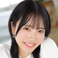 【神楽坂文人のAV女優インタビュー】塔乃花鈴の巻　「現役女子大生グラビアアイドルが顔○、ハ○撮り、デカ○ンを初体験デビュー！『私が本気で感じている顔を見られると思います』」