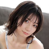 可愛い！純白肌の101cmのJカップバスト！最強プロポーションの瀬戸環奈チャンが1位！【FANZA通販フロア４月編】月間AV女優ランキングベスト10！