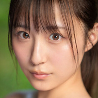 ダイヤモンド新人NO.1 STYLE！新木希空チャンの作品が１位！【FANZAレンタルフロア】週間AVランキングベスト10！