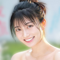 最強ヒロインとのリアルエッチ！？彼女になって毎日ヌイてくれる瀬戸環奈チャンが１位！【FANZA動画フロア】週間AVランキングベスト10！