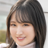 【神楽坂文人のAV女優インタビュー】堀田真央の巻　「Hカップ・20歳の初々しい現役女子大生がAVデビューで3P絶頂体験！『どちらかと言うとMなので、とにかく責められるのが好きです』」
