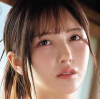 若妻と中年オヤジの陰湿濃厚な汗だく交尾！宮本留衣チャンが１位！【FANZAレンタルフロア】週間AVランキングベスト10！