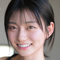 1000年に一人の女子〇生！瀬戸環奈チャンが１位！【FANZA通販フロア】週間AVランキングベスト10！