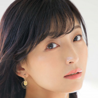 【神楽坂文人のAV女優インタビュー】吉永塔子の巻　「ワンランクよりももっと上の気品溢れる美魔女がAVデビュー！『実際に目の前にチ●チンが2本あると迫力がありました』」