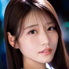 愛する人の前で犯●れる背徳感！河北彩伽チャンが１位！【FANZA通販フロア】週間AVランキングベスト10！