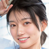 最強ヒロインと最高のオナニー体験を！瀬戸環奈チャンが1位！【FANZA動画フロア】週間AVランキングベスト10！