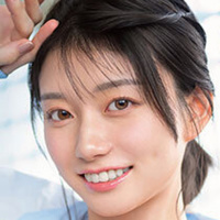 最強ヒロインと最高のオナニー体験を！瀬戸環奈チャンが1位！【FANZA動画フロア】週間AVランキングベスト10！