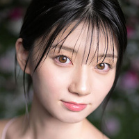 1000年に1人の逸材！ハイスペックボディの最強ヒロイン！瀬戸環奈チャンが1位！【FANZA動画フロア４月編】月間AV女優ランキングベスト10！