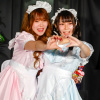 【YouTube動画あり】エロカワ系セクシー女優・桐谷すずねの生誕祭が盛大に開催！　高校時代のモテエピソードも公開！