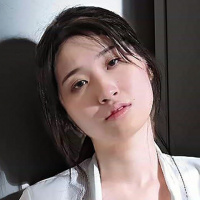 シコシコ先生の「中高年のためのＡＶガイド」第13回『新人ＯＬ 絶望の性的ハラスメント』の巻