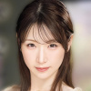 最高級スレンダーBODYの色白Gカップ若妻！小松空チャンが連続１位！【FANZAレンタルフロア】週間AVランキングベスト10！