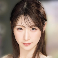 最高級スレンダーBODYの色白Gカップ若妻！小松空チャンが連続１位！【FANZAレンタルフロア】週間AVランキングベスト10！