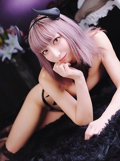 フーゾク嬢厳選図鑑～いつもと違う刺激をお求めの方にフェチの部屋～まゆかさん【錦糸町】