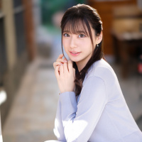【神楽坂文人のAV女優インタビュー】三好佑香の巻 「元地方局大人気女子アナウンサーが驚愕のAVデビュー！『顔に精液を出された時は怖くて目をつむってしまいましたね』」