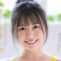 グラビアDVDランキングNO.1の現役グラドル！美咲そのかチャンのデビュー作品が１位！【FANZAレンタルフロア】週間AVランキングベスト10！