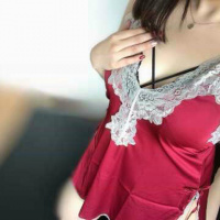 フーゾク嬢厳選図鑑～記者は見た！ 顔出しNGだけど会わなきゃソン～五十嵐さん【大塚】