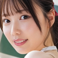 「澪の恥ずかしい肛門ペロペロして欲しいな」石川澪チャンが１位！【FANZA通販フロア】週間AVランキングベスト10！