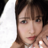 天然Gカップ美巨乳で童顔激カワフェイス！美園和花チャンが１位！【FANZAレンタルフロア7月編】月間AV女優ランキングベスト10！