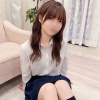フーゾク嬢厳選図鑑～グイグイ来てるオススメ娘～かのさん【福岡県】