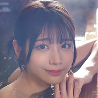 絶景と業界ナンバー1の美女！河北彩伽チャンの美しいヌードのコラボ作品が１位！【FANZA通販フロア】週間AVランキングベスト10！