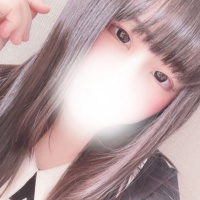 フーゾク嬢厳選図鑑～今週の巨乳～めいさん【栃木県】