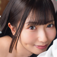 淫らに乱れる中出しOK美少女の激しい腰遣い！最強アイドルフェイスの逢沢みゆチャンが１位！【FANZA通販フロア5月編】月間AV女優ランキングベスト10！