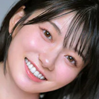 芸能人越えのルックス！最強ヒロインの瀬戸環奈チャンに会える風俗店が１位！【FANZA動画フロア】週間AVランキングベスト10！