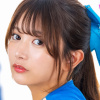 キツキツ超敏感の潮吹きおま○こ！ポニーテールの似合う美少女！北岡果林チャンが１位！【FANZA動画フロア5月編】月間AV女優ランキングベスト10！