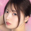 まるはだか全裸わいせつセクハラ健康診断！石川澪チャンが１位！【FANZA通販フロア】週間AVランキングベスト10！