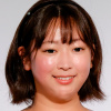 【YouTube動画あり】藤沢麗央が熱い釣りトークと赤裸々なAV秘話を展開！　釣りで釣った魚の写真も惜しげもなく公開！