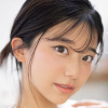 男を虜にする彼女の真の才能は、S〇Xに詰まっていた！川越にこチャンが１位！【FANZAレンタルフロア】週間AVランキングベスト10！