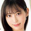 風俗写メ日記ランキング1位に輝いた風俗界の革命児！星月えむチャンが１位！【FANZAレンタルフロア】週間AVランキングベスト10！