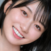 最強ヒロインに会える風俗店！瀬戸環奈チャンが１位！【FANZA動画フロア】週間AVランキングベスト10！