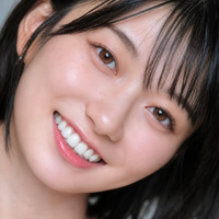 最強ヒロインに会える風俗店！瀬戸環奈チャンが１位！【FANZA動画フロア】週間AVランキングベスト10！