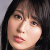 芸能人の本気の本域セッ〇ス3本番！金松季歩チャンが１位！【FANZA通販フロア】週間AVランキングベスト10！