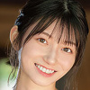 天然Jカップ！1000年に一人の逸材！最強ヒロイン！瀬戸環奈チャンが１位！【FANZA通販フロア】週間AVランキングベスト10！
