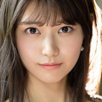NATURAL BEAUTY愛才りあチャンが１位！【FANZAレンタルフロア】週間AVランキングベスト10！