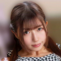 エロ可愛い！小悪魔系元アイドル美少女！逢沢みゆチャンが１位！【FANZAレンタルフロア１月編】月間AV女優ランキングベスト10！