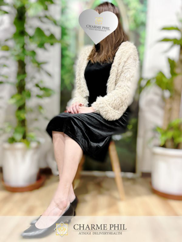 フーゾク嬢厳選図鑑～業界未経験ってホントですか！？～彩乃さん【神奈川県】